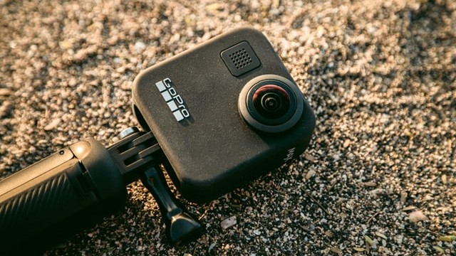 Kepada Narablog, Sebelum Kalian Beralih ke Vlog